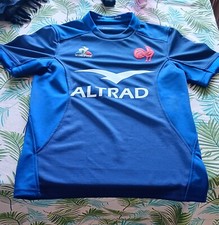 Coq sportif maillot d'occasion  Aix-en-Othe