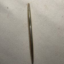 Penna sfera caran usato  Napoli