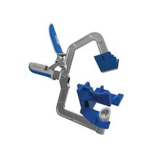 Kreg corner clamp for sale  Harrisburg