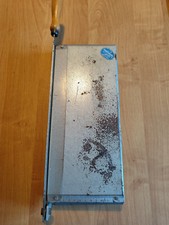 Große alte papierschneidemasc gebraucht kaufen  Arnstadt