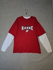 Chase authentic nascar for sale  Yorktown