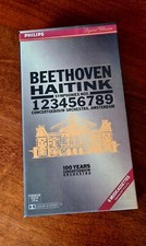 Ludwig van beethoven usato  Calolziocorte