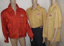 Vintage 1970s twa for sale  Deland