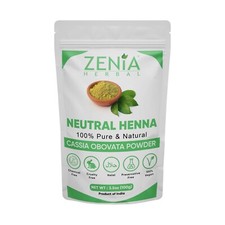 Zenia natural pure for sale  Valley Stream