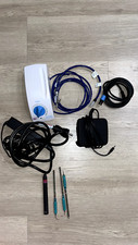 Densply cavitron select for sale  Saint Petersburg