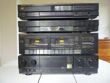 Chaine hifi marantz d'occasion  Coutras