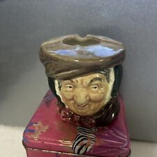 Royal doulton small for sale  SANDOWN