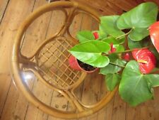 rattan honig gebraucht kaufen rattan honig gebraucht kaufen Berlin