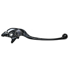 Genuine oem 2018 for sale  Pomona