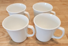 Set corning usa for sale  Freeport