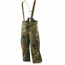 Riginal bundeswehr nässeschut gebraucht kaufen  St Ingbert