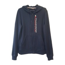 Men vintage tommy for sale  LONDON