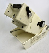 Titmus vision tester for sale  Ocala