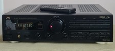 ampli tuner marantz 4400 d'occasion ampli tuner marantz 4400 d'occasion Fretin