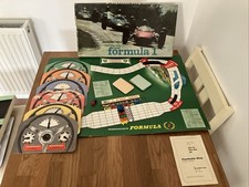 Waddingtons formula vintage for sale  SHEERNESS