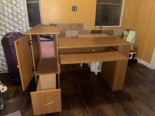Red oak computer for sale  Cleveland