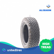 Used 225 70r16 for sale  Chicago