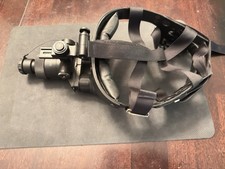Nvg gen 2 for sale  Boca Raton