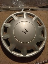Honda concerto wheel for sale  MACHYNLLETH