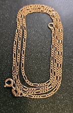 14k yellow gold for sale  Scappoose