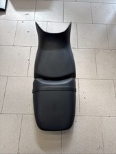 Sella bmw r1150 usato  Milano