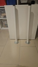 Ikea adils schreibtisch gebraucht kaufen  Schifferstadt