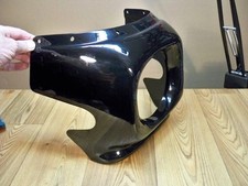 Maier gpz cafe for sale  Lake City