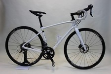 Specialized ruby shimano for sale  WINCHESTER