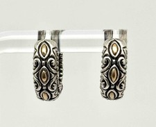 barbara bixby earrings for sale barbara bixby earrings for sale Allentown