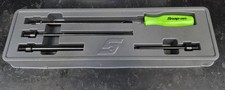 snapon tools for sale snapon tools for sale LONDON