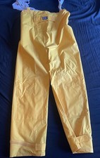 West marine bibs for sale  Reno