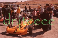 1975 formula super for sale  Fontana