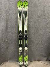 Amp photon mountain for sale  Aspen