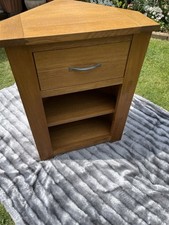Next cambridge range for sale  CHELMSFORD