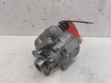 Pompe direction renault d'occasion  Génissac