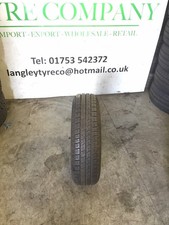 175 80r14 88h for sale  SLOUGH