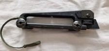 M16 rear sight for sale  HEANOR