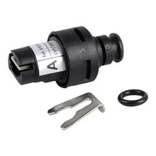 Capteur pression s5720500 d'occasion  Strasbourg-