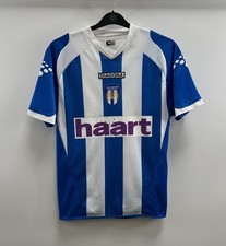 Colchester united home for sale  MALVERN