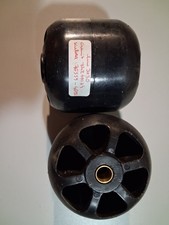 Galet coupe kubota d'occasion  Soings-en-Sologne