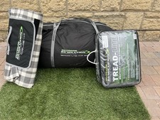 Outdoor revolution air for sale  TEWKESBURY