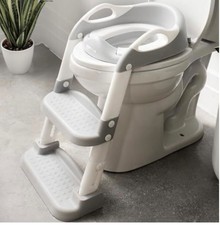 toddler potty seat for sale toddler potty seat for sale Cleveland