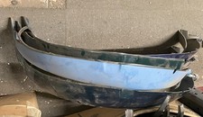 sportspack arches for sale sportspack arches for sale ELY