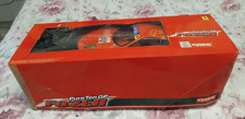 Pureten fazer kyosho usato  Pieve di Cento