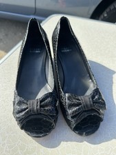 stuart weitzman gebraucht kaufen stuart weitzman gebraucht kaufen Regensburg