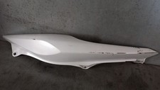Right side rear for sale  OMAGH