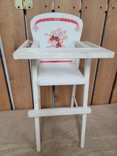 Vintage strawberry baby for sale  Dawsonville