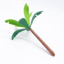 41446 playmobil arbre d'occasion  Marck