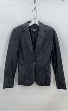 zara black leather jacket women for sale zara black leather jacket women for sale Salinas