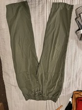 chef pants for sale chef pants for sale ALTRINCHAM